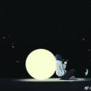 手机用户0244_y4r6