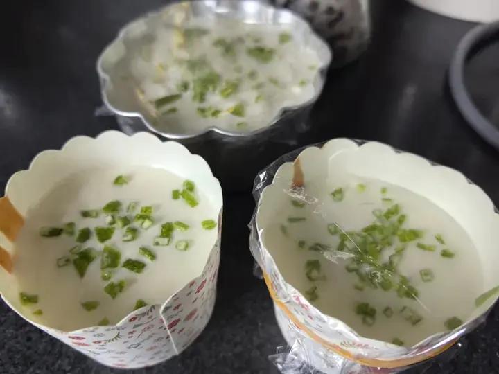 啊啊啊！都去做这个！贼好吃啊😭