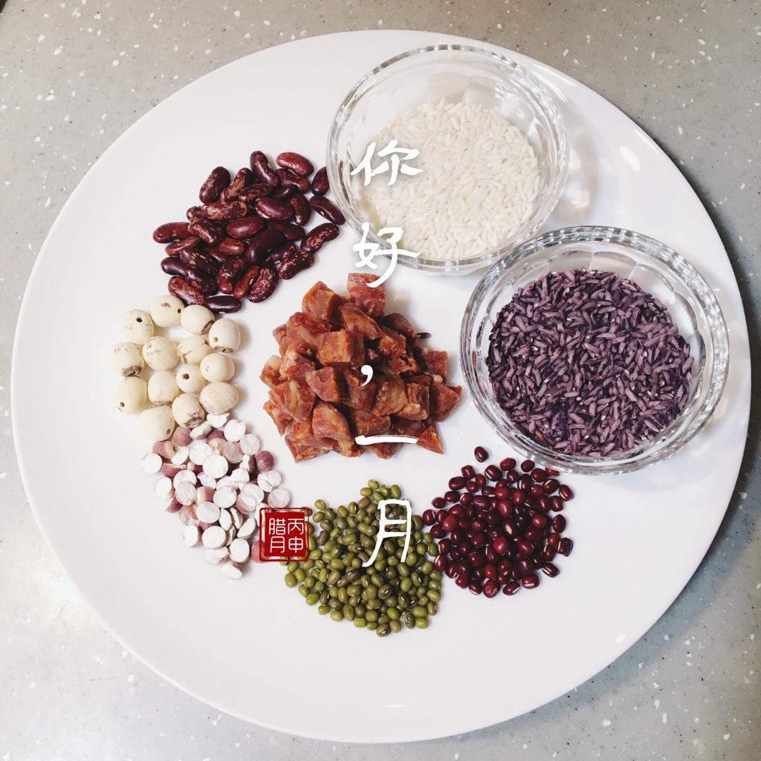 我的厨房我做煮