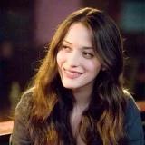 一个做饭的小吃货