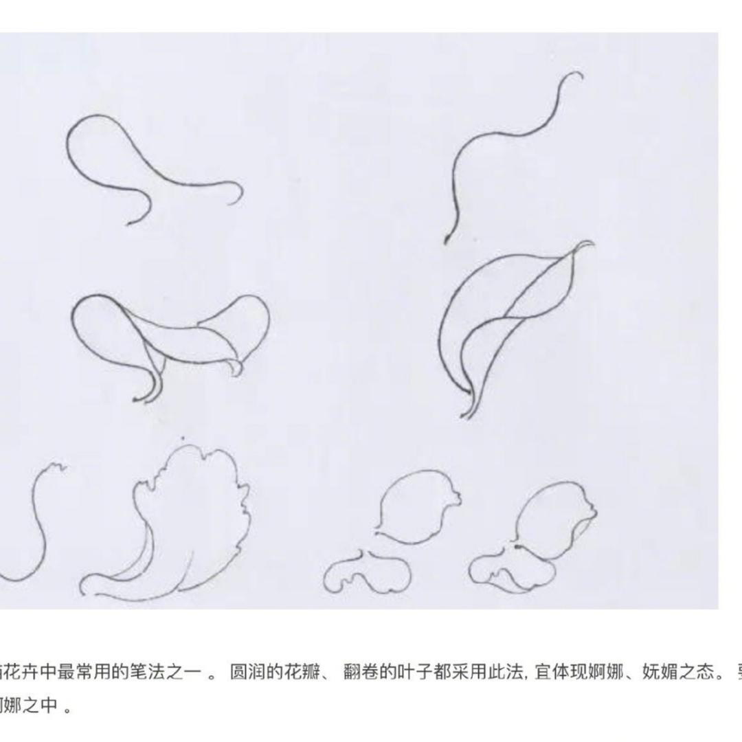 跳跳糖冰激凌的厨房