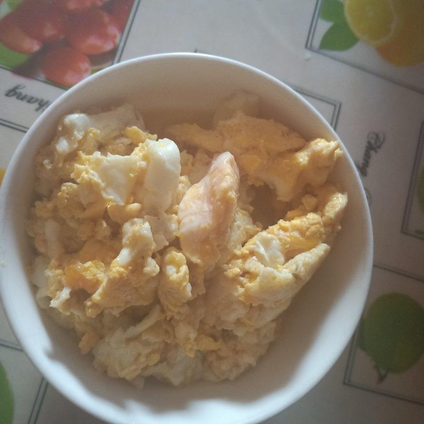南瓜饼