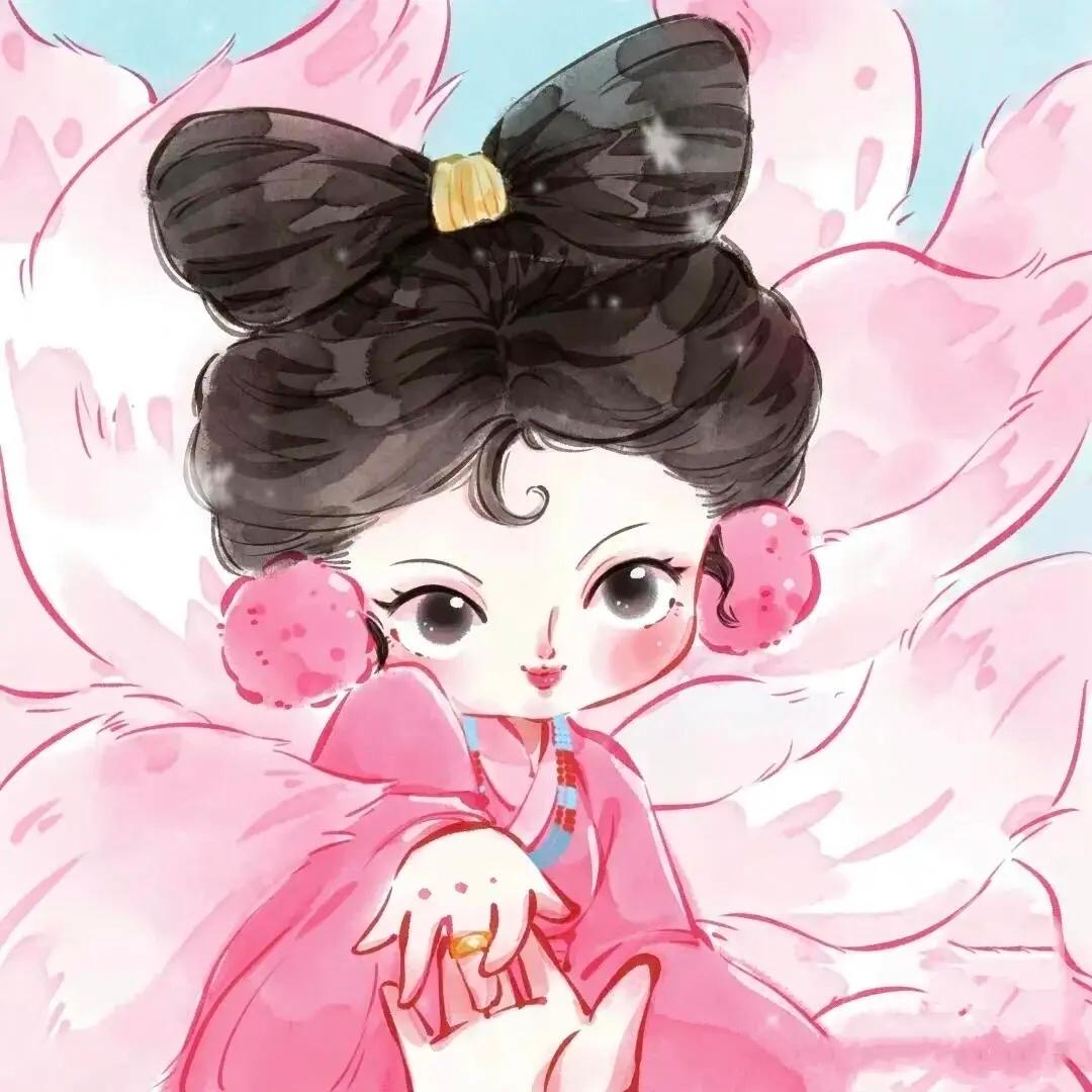 瘦番茄