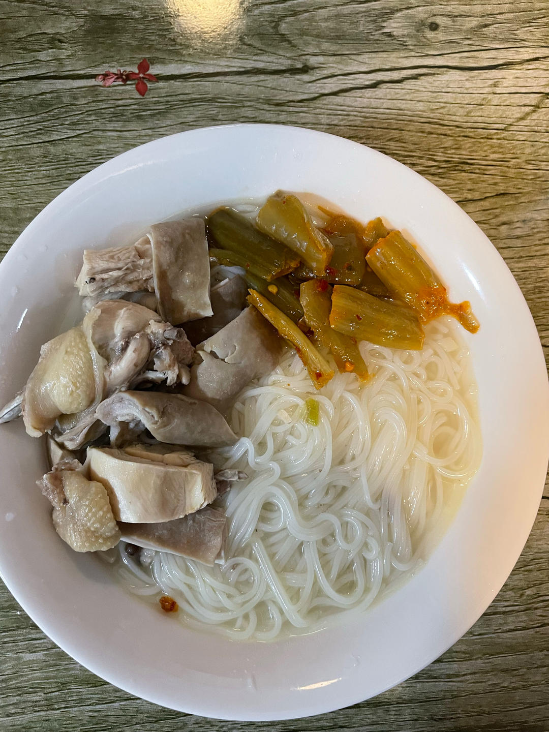抚州泡粉