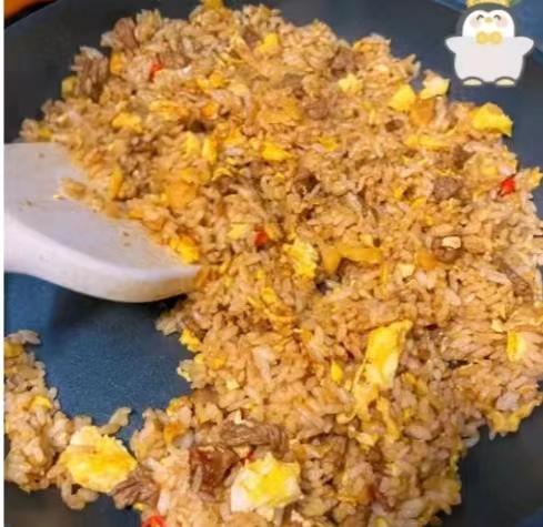 电饭煲版醋蒸鸡