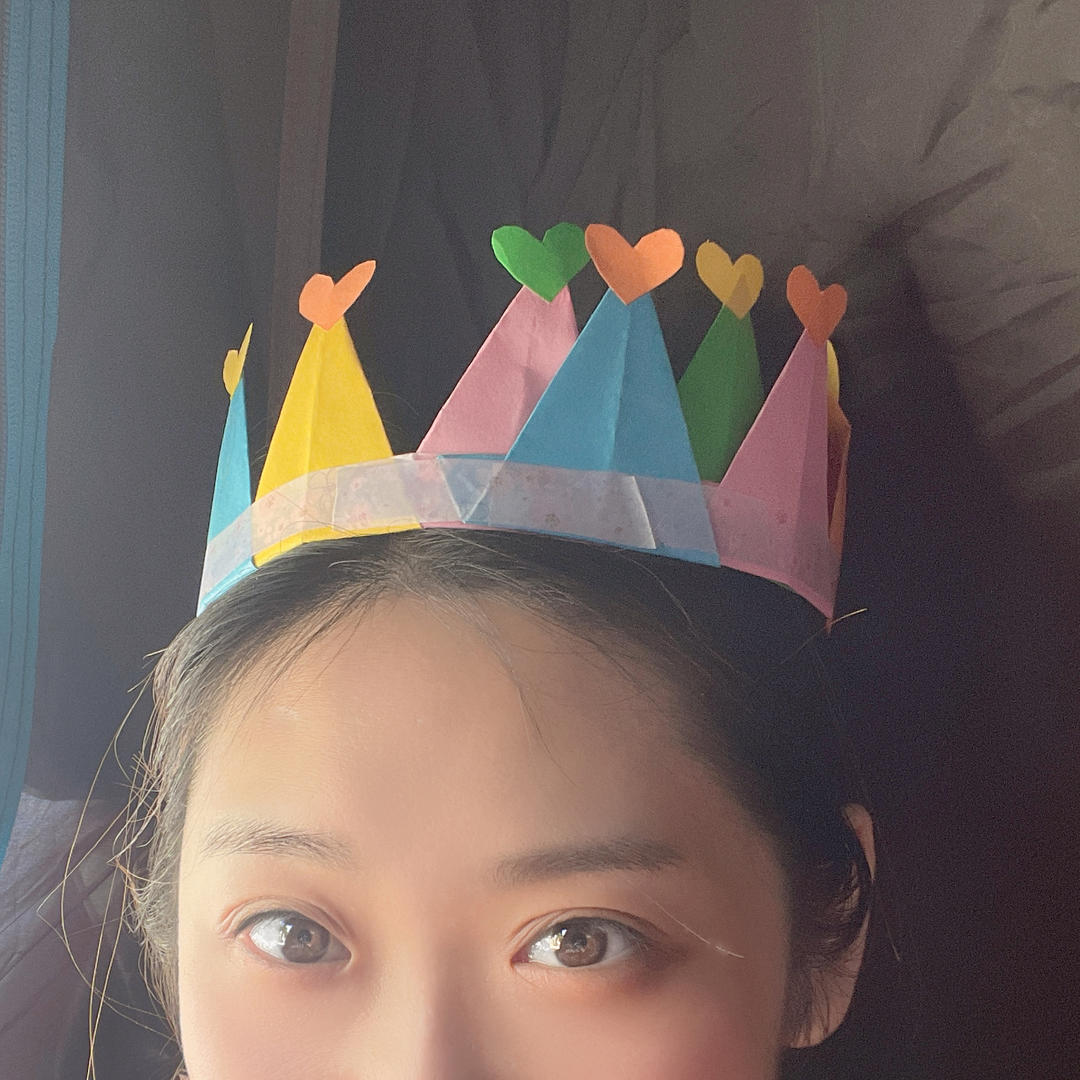 桃丽丝在弯的蓝