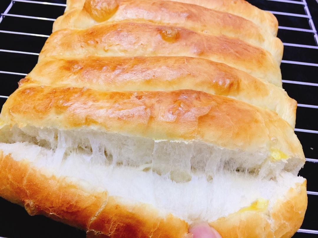 超柔软基础排包