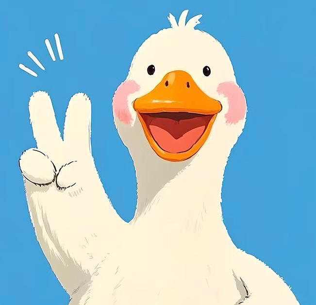 月子餐•拾的做法