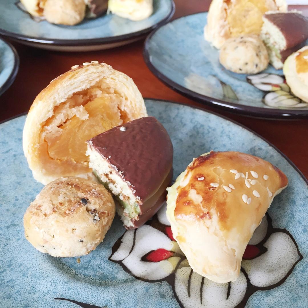 我得意地吃(˶‾᷄ ⁻̫ ‾᷅˵)