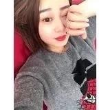 晶小姐的研磨时光呀