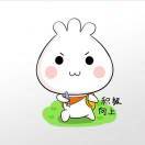 Jacky_qafb