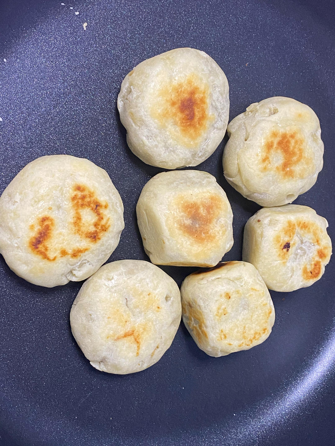 绿豆糕