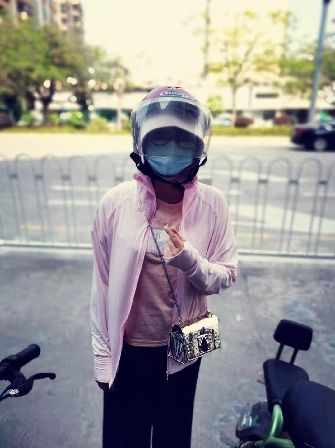 巴巴拉l