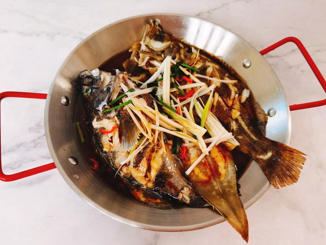 宝贝的早餐