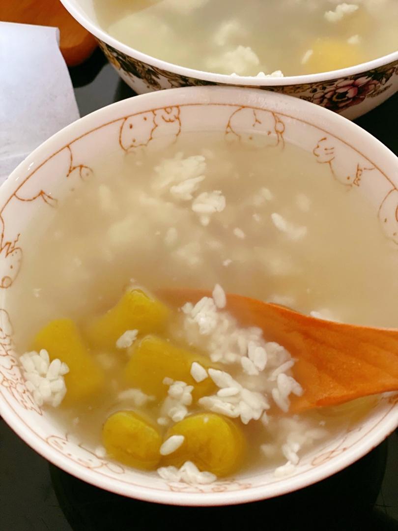 《Tinrry+》Q弹芋圆仙草冻