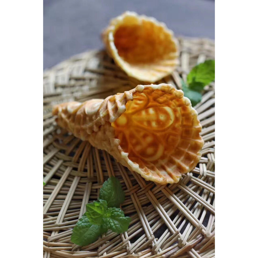 记忆是朵盛开的花