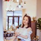 手機(jī)用戶4333_nzlk