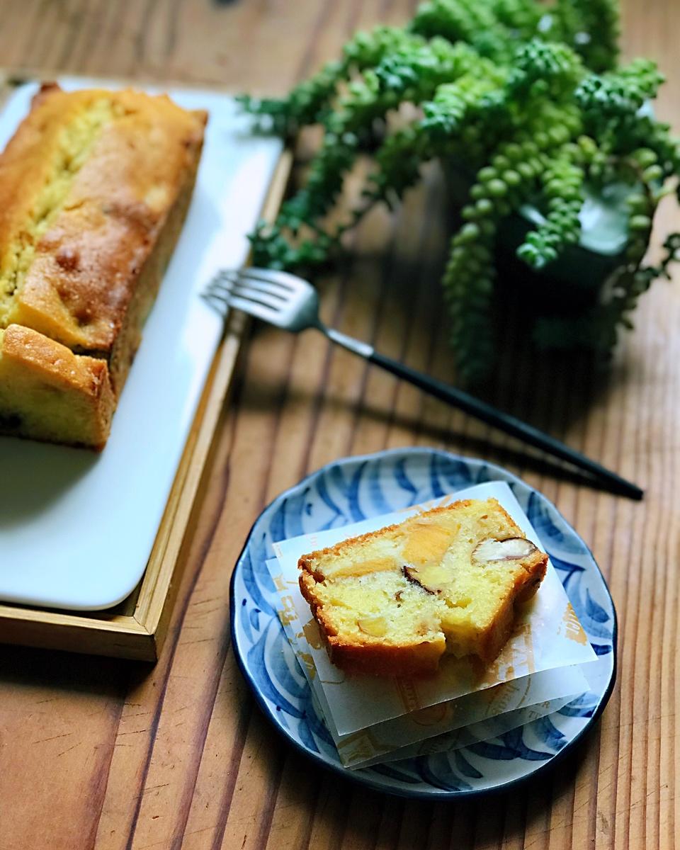 早餐君，么么哒😍