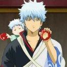 好的好的你说呢