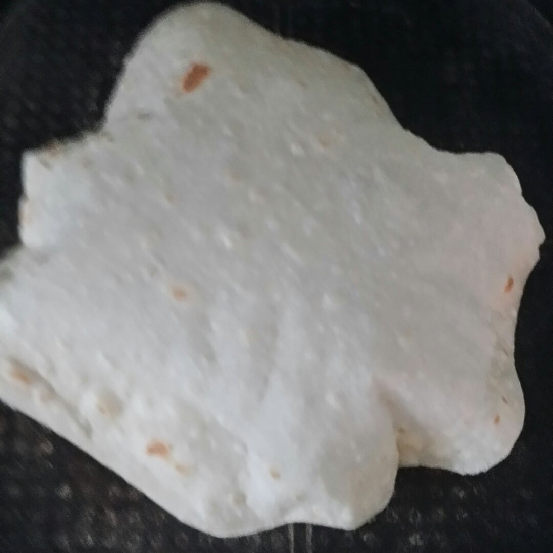 山东单饼