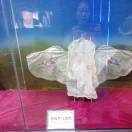 手机用户6890_wvks