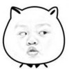 黄猥琐