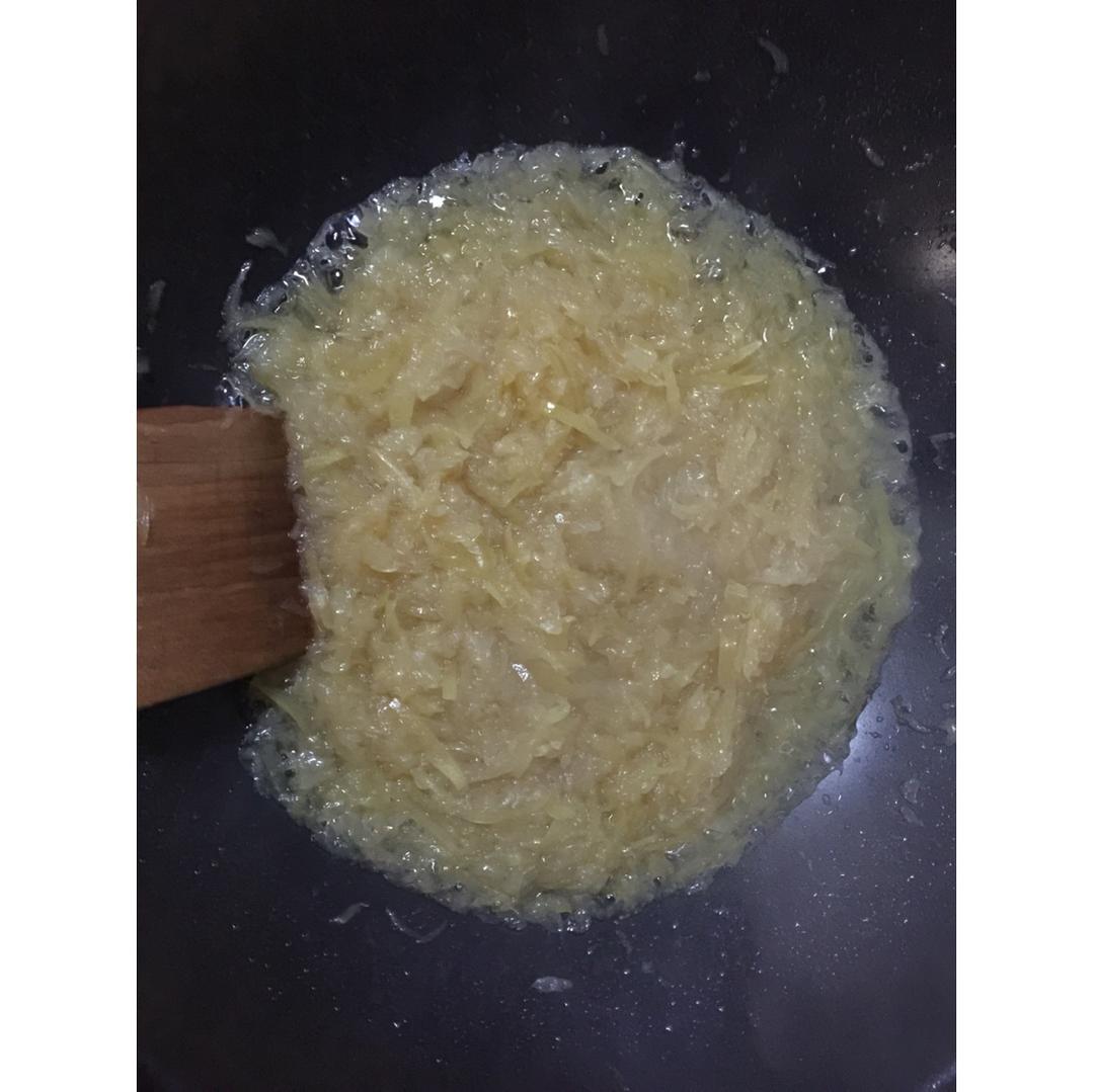 蜂蜜柚子茶