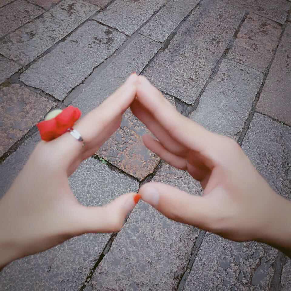 �小叮当�