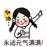 手机用户2175_hu6c