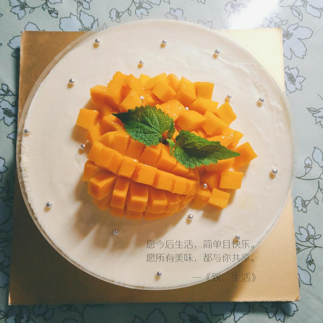 香草慕司