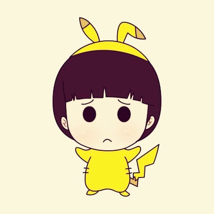 gangyaolove