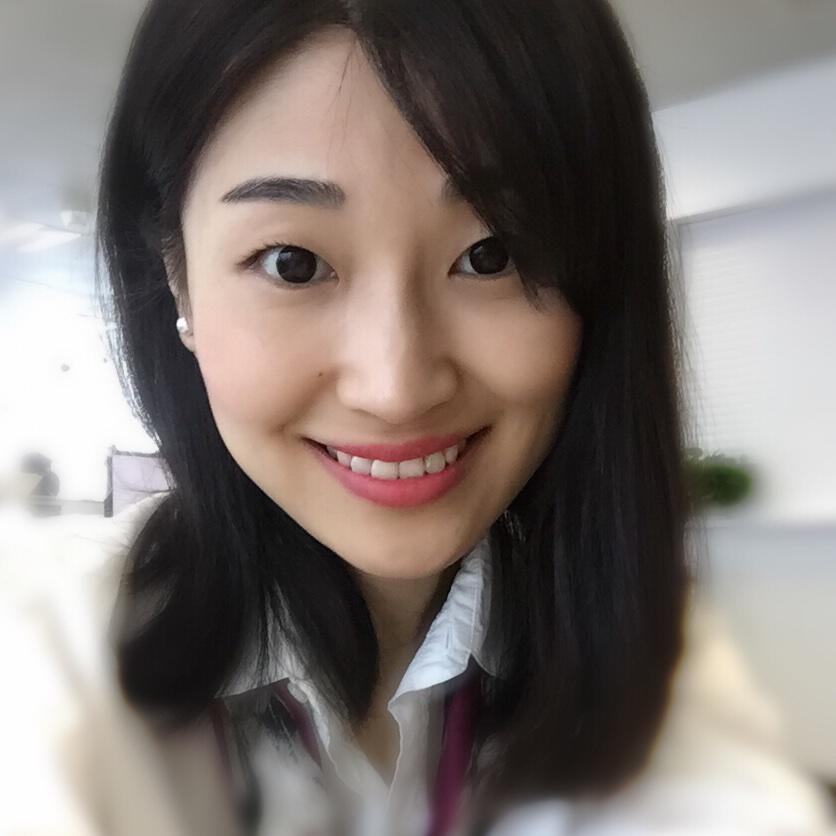 小猫咪懒懒