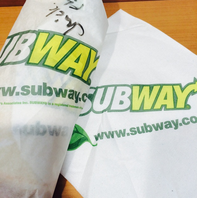 Fayeの大英美食日记