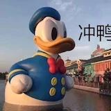 爱做饭的可子欣