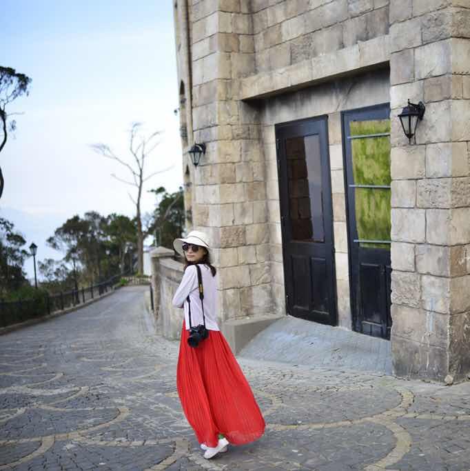 "уäng ◎ .°❁҉҉҉҉҉҉҉҉