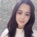 会吃又会做的小女孩