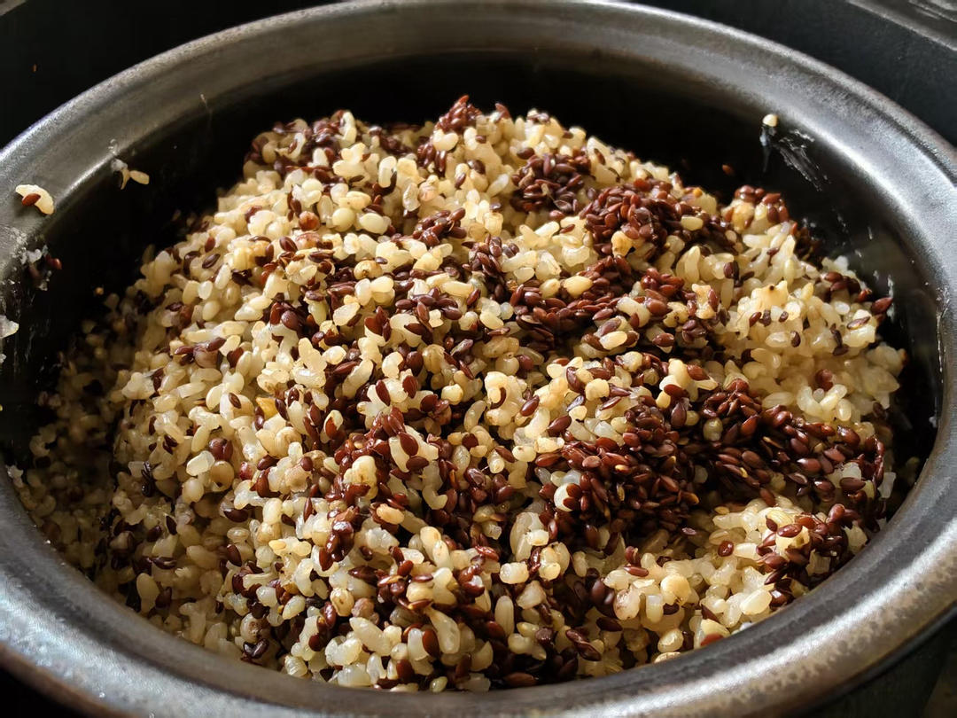 韭菜鸡蛋虾皮饺子