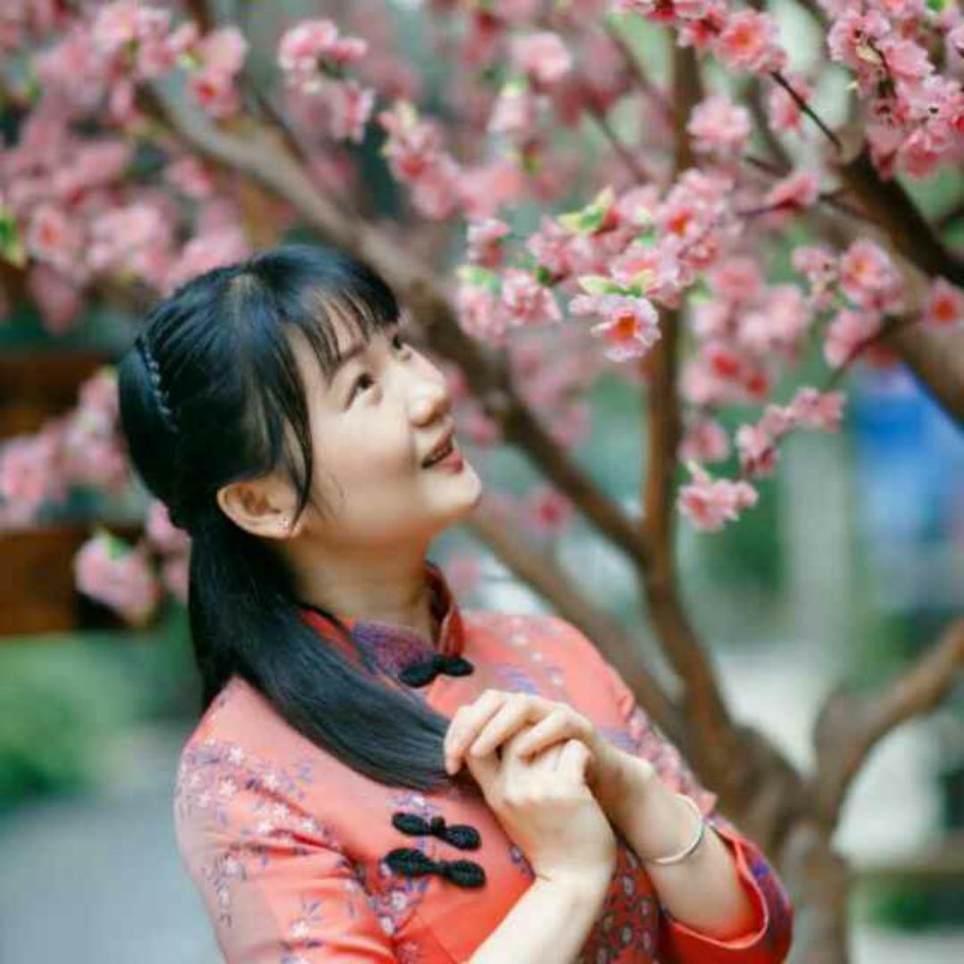 美好生活便有美食