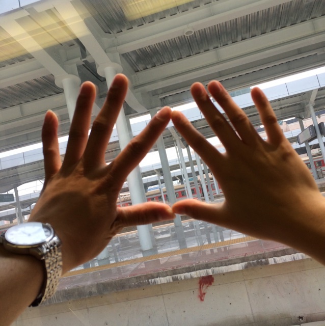 阿宝-30