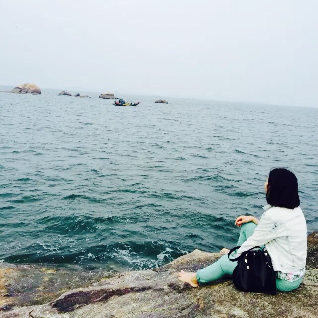 liebe_Daniela