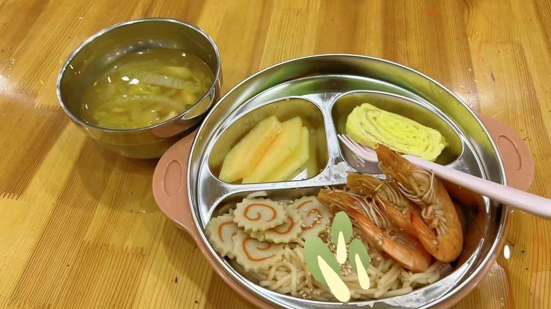 暴食巨人