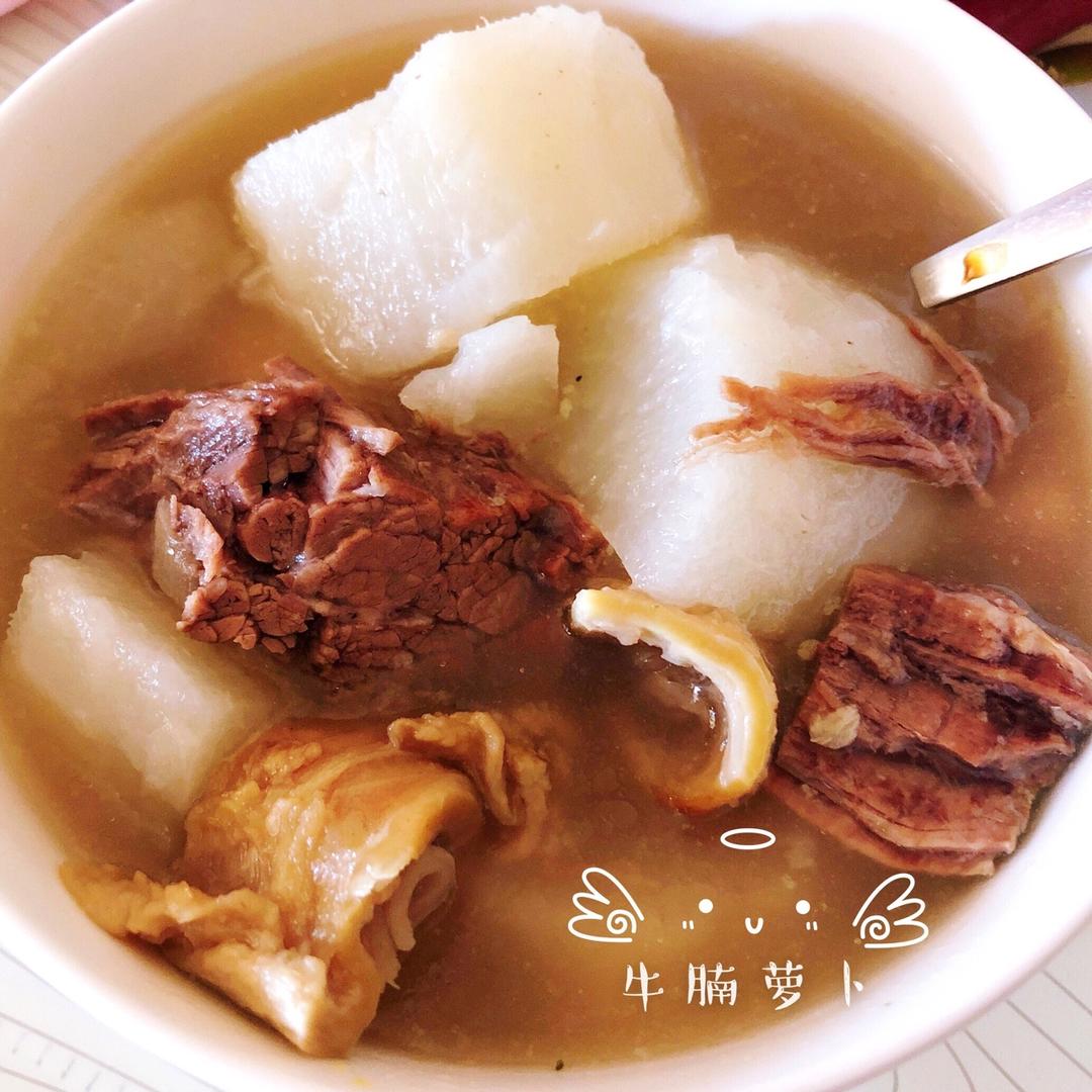 记录低糖低脂的健康饮食