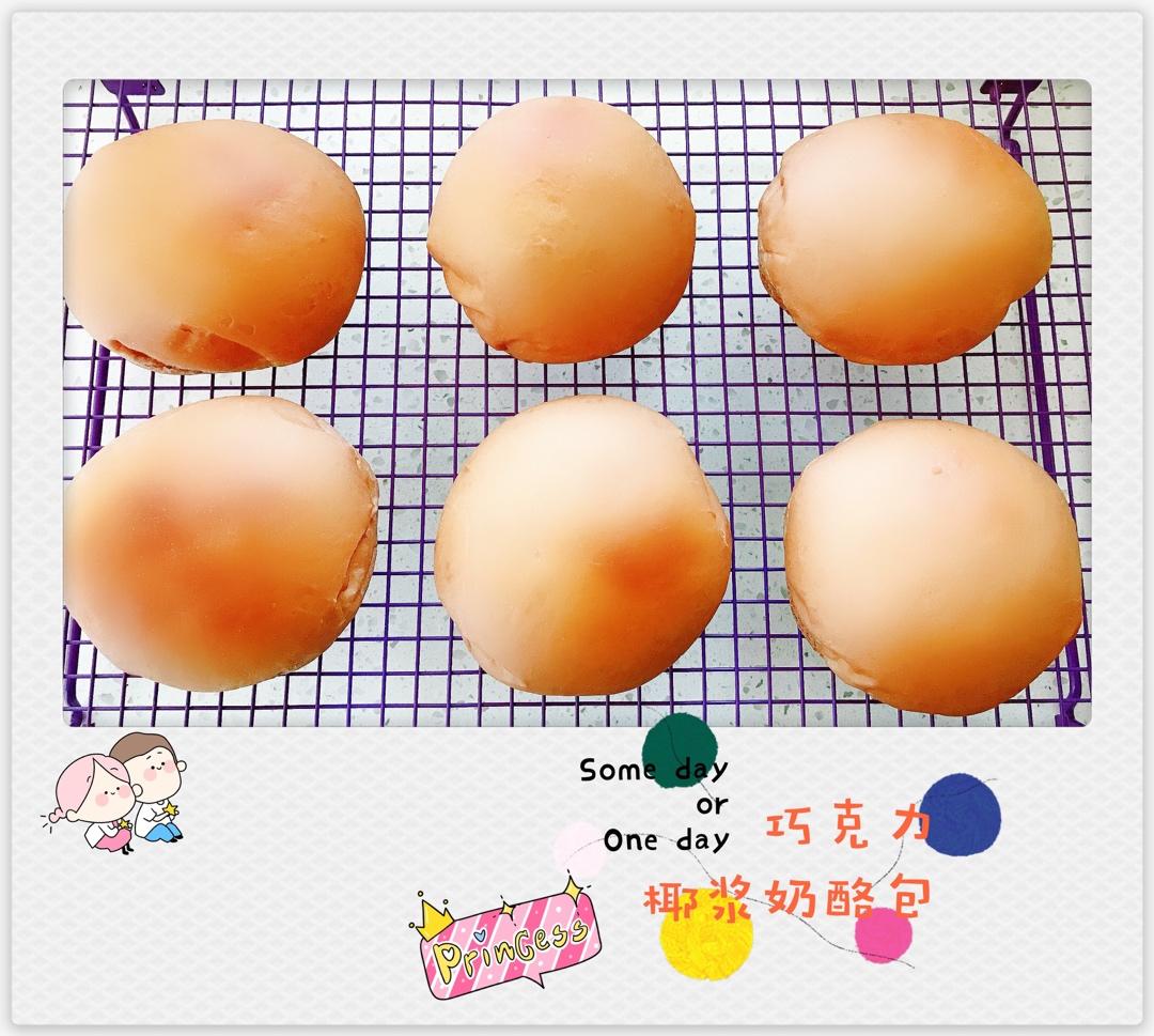 奶酪包---跟风火到一个不行的包包