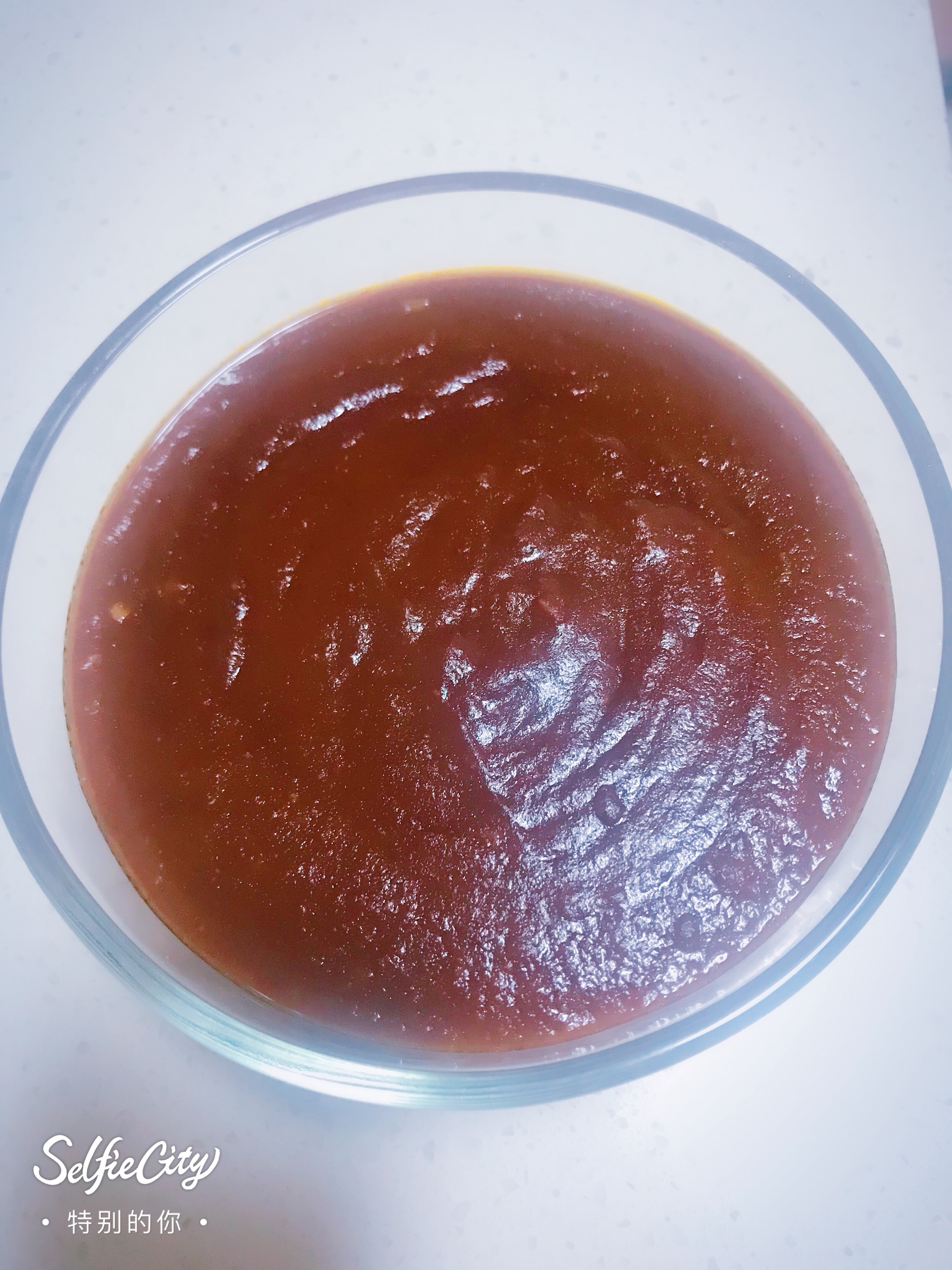 西红柿辣椒酱（内蒙古版）的做法 步骤14
