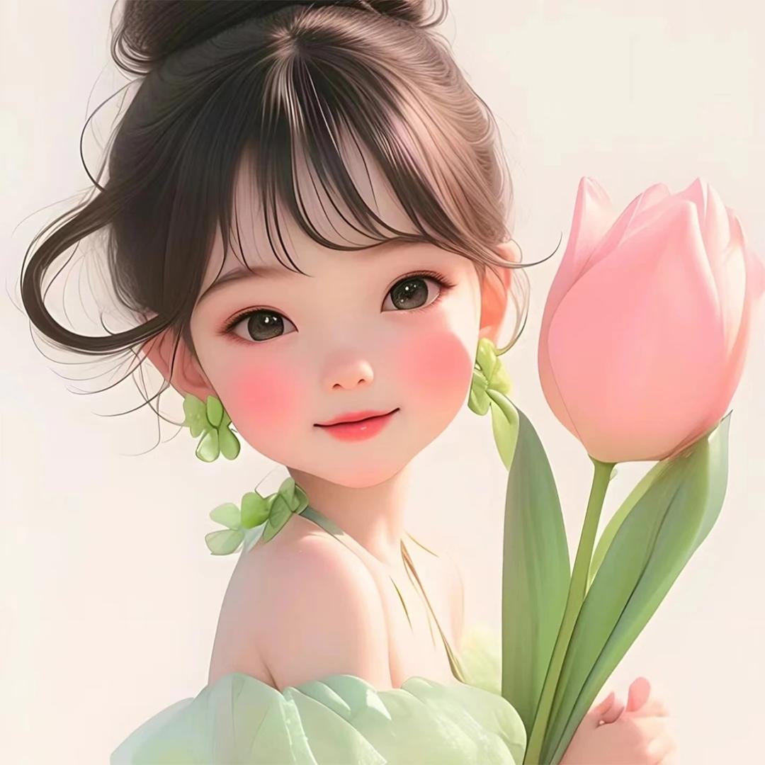 唉吃货一枚