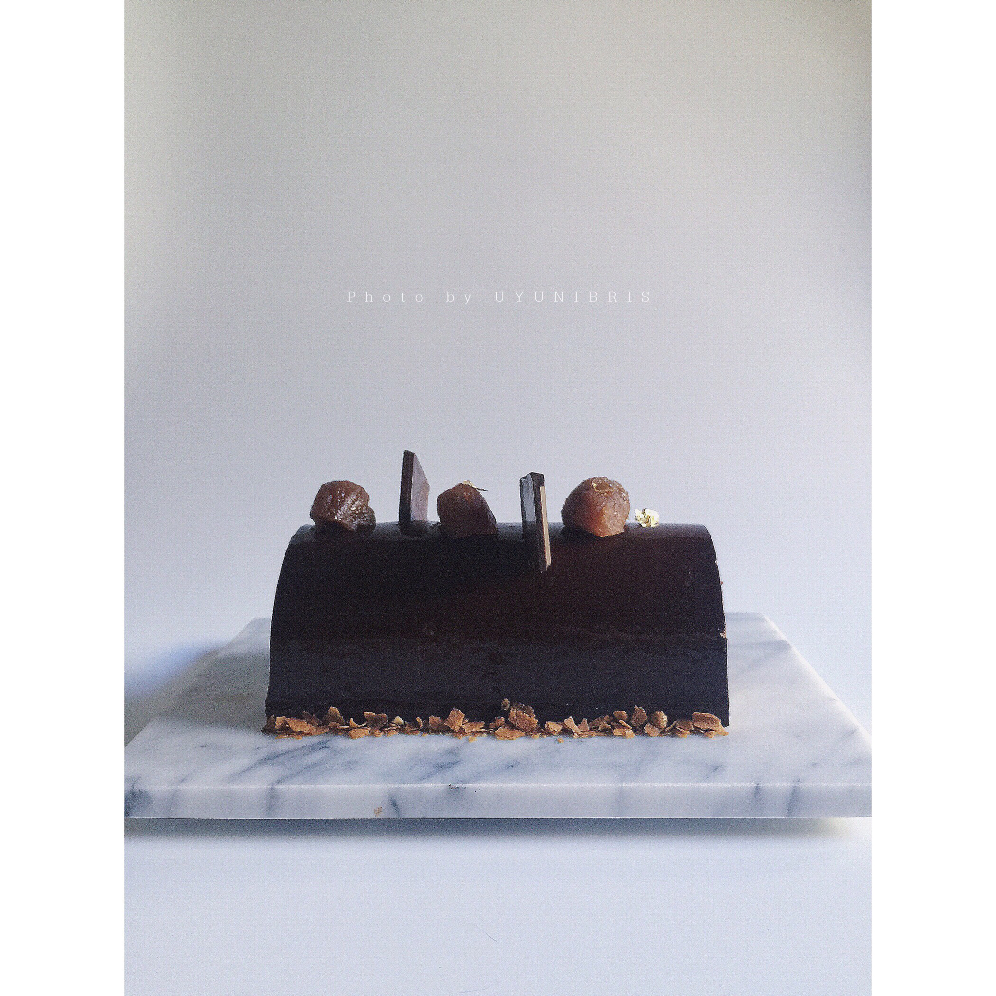 吃好吃饱吃胖胖☆