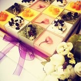 睡不足吃不饱饿得快