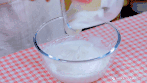 宝宝大米棒宝宝辅食食谱的做法视频 做法步骤 下厨房 宝宝大米棒宝宝辅食食谱的做法视频 做法步骤 下厨房