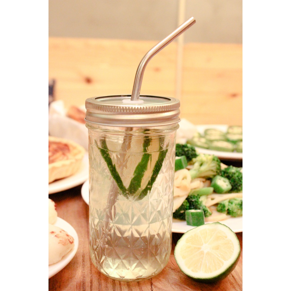 假如我有一家动物园——Time for afternoon tea北京站