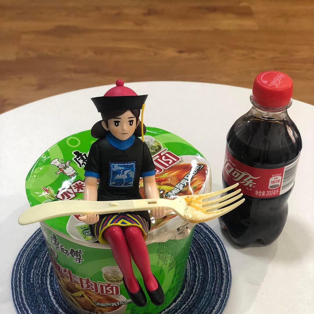 夏纸薇